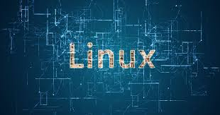 Linux 常用命令