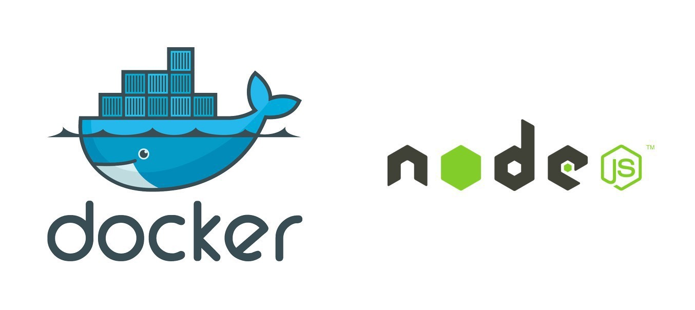 构建 Docker Nodejs Base (Node.js + NPM + PM2) 镜像