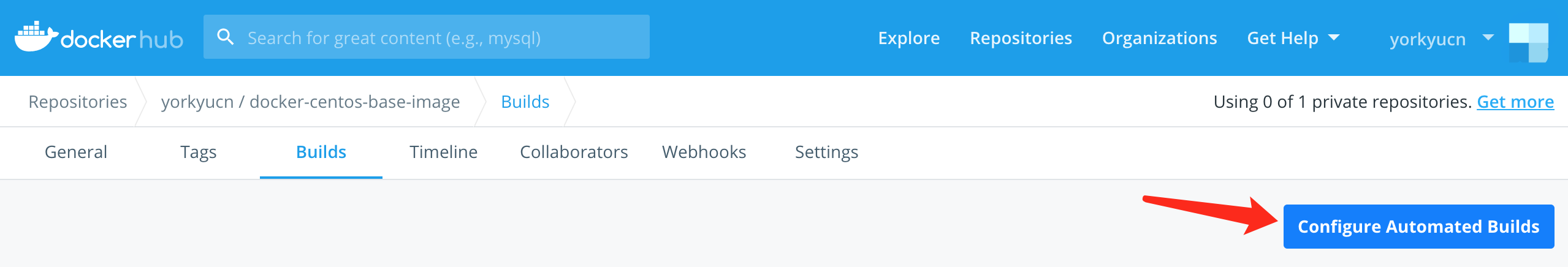 nodejs dockerfile nodejs dockerfile